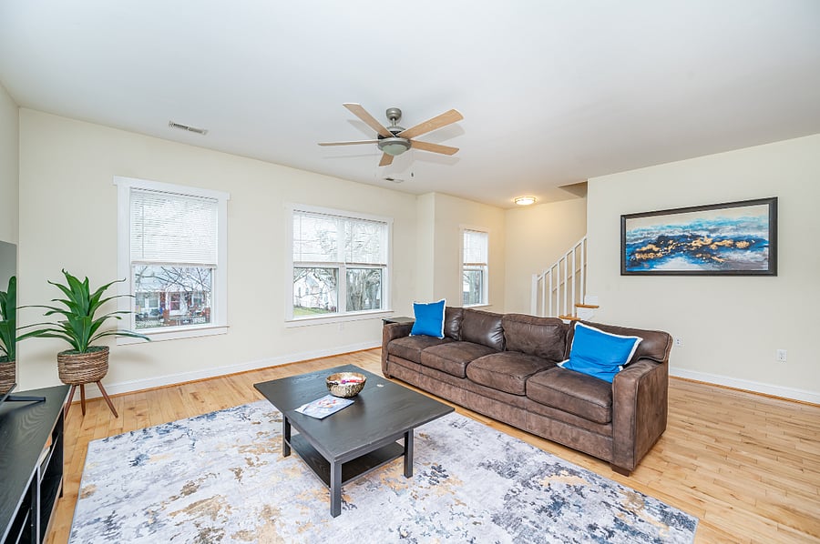 Furnished Finder property 654408_1 photo 4