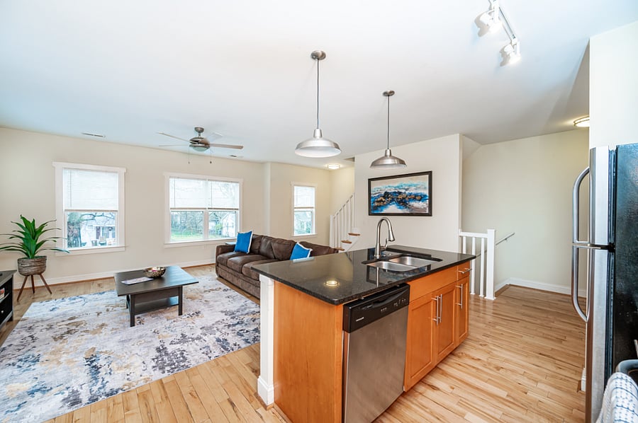 Furnished Finder property 654408_1 photo 7