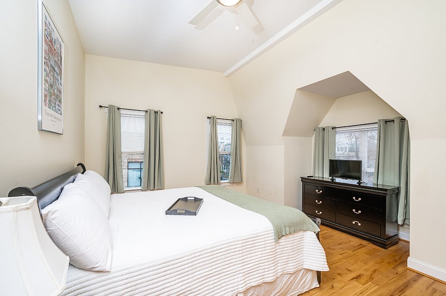 Furnished Finder property 654408_1 photo 13