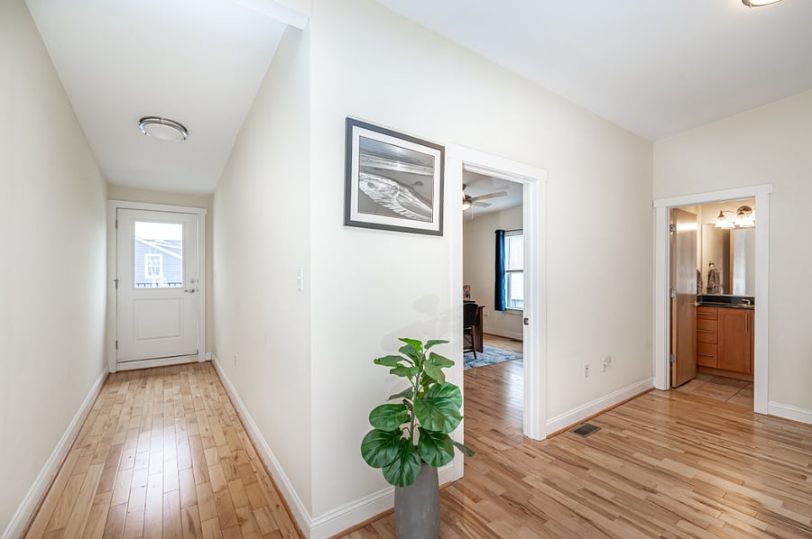 Furnished Finder property 654408_1 photo 16