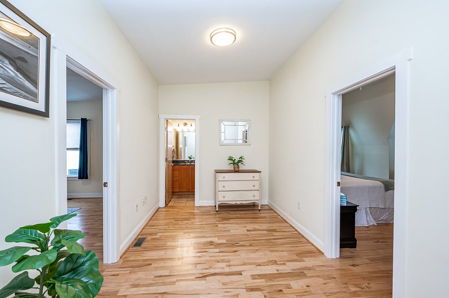 Furnished Finder property 654408_1 photo 17