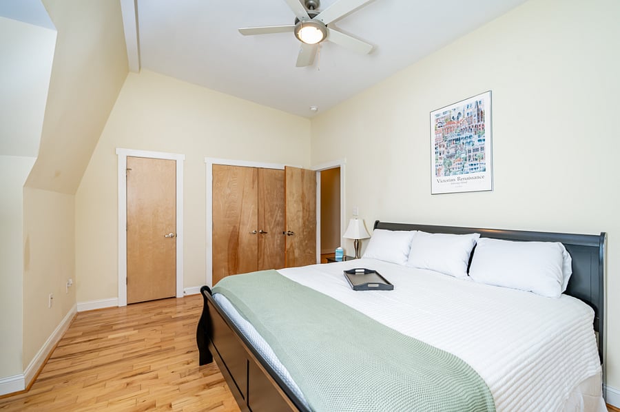 Furnished Finder property 654408_1 photo 12