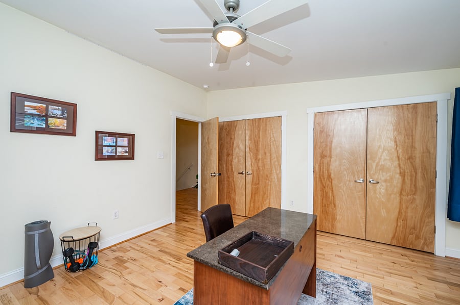 Furnished Finder property 654408_1 photo 20