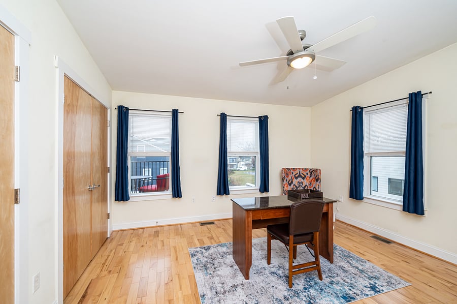 Furnished Finder property 654408_1 photo 19