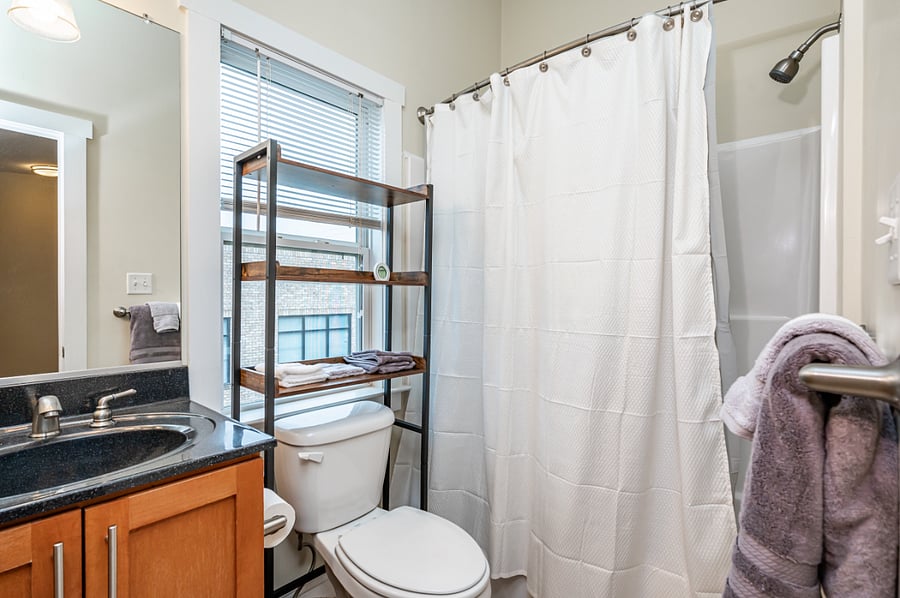 Furnished Finder property 654408_1 photo 18