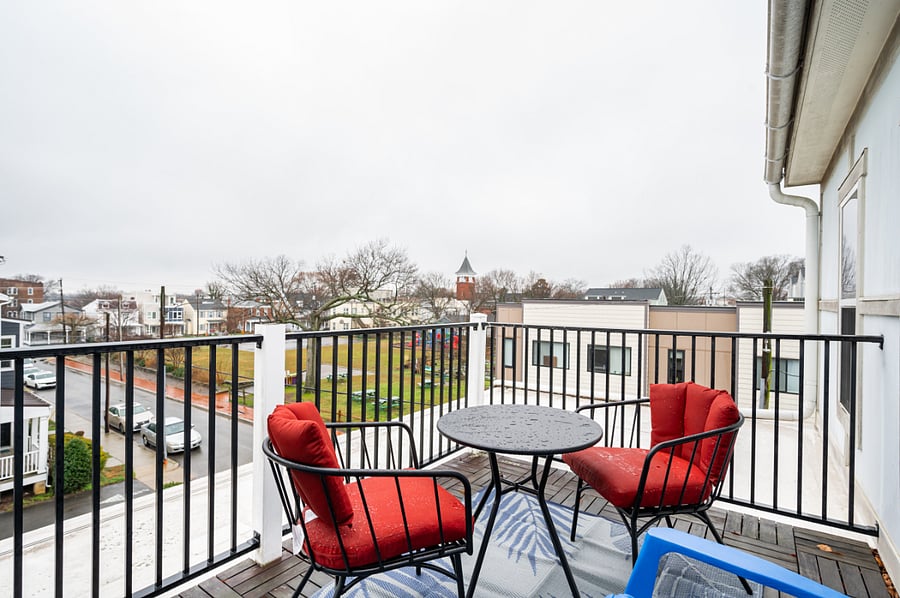Furnished Finder property 654408_1 photo 21