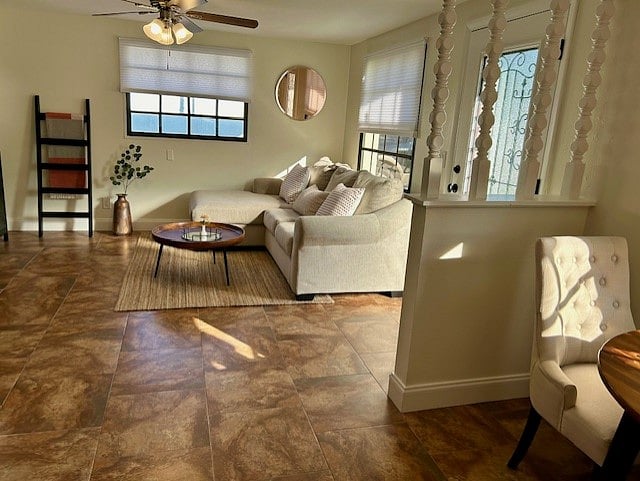 Furnished Finder property 654414_1 photo 3