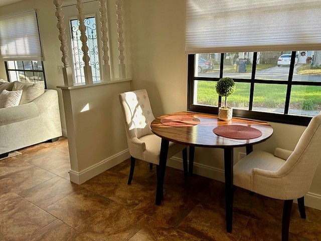 Furnished Finder property 654414_1 photo 6