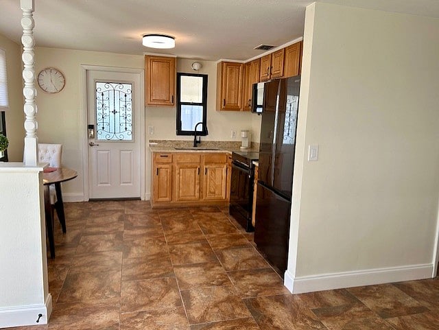 Furnished Finder property 654414_1 photo 7
