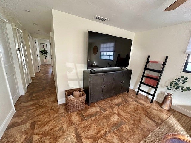 Furnished Finder property 654414_1 photo 5