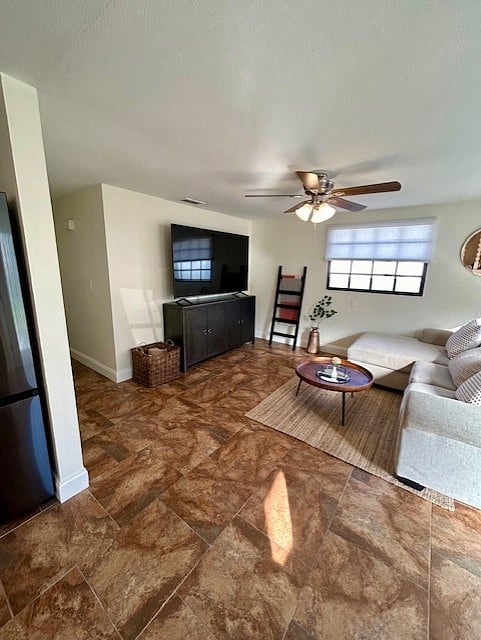 Furnished Finder property 654414_1 photo 4