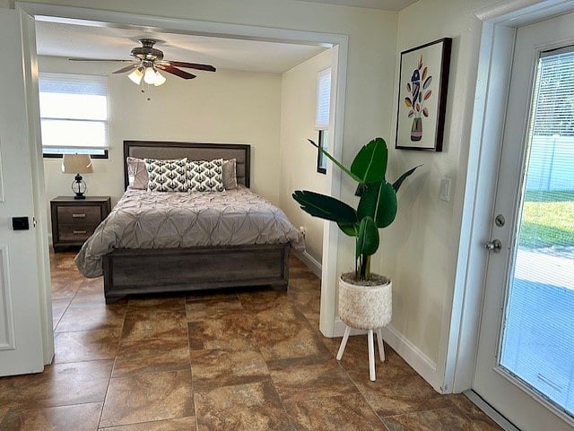 Furnished Finder property 654414_1 photo 8