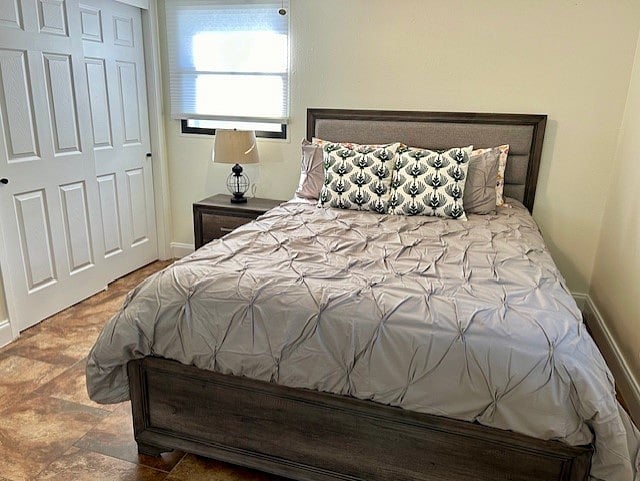 Furnished Finder property 654414_1 photo 9