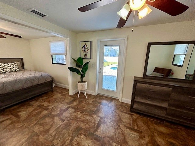 Furnished Finder property 654414_1 photo 10