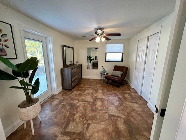 Furnished Finder property 654414_1 photo 11