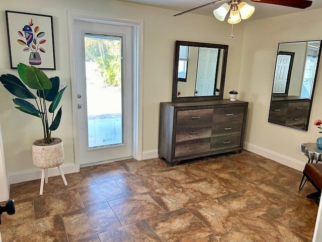 Furnished Finder property 654414_1 photo 12