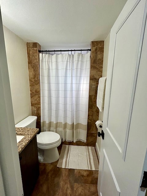 Furnished Finder property 654414_1 photo 13