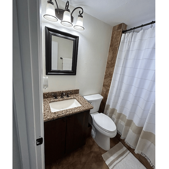 Furnished Finder property 654414_1 photo 14
