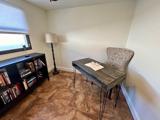 Furnished Finder property 654414_1 photo 15