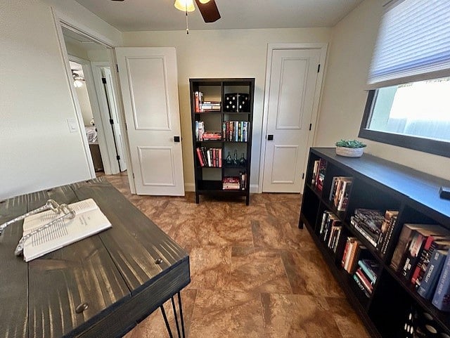 Furnished Finder property 654414_1 photo 16