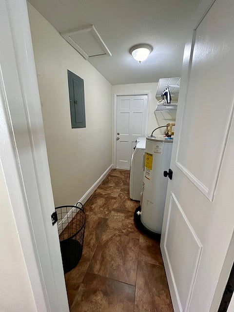 Furnished Finder property 654414_1 photo 17