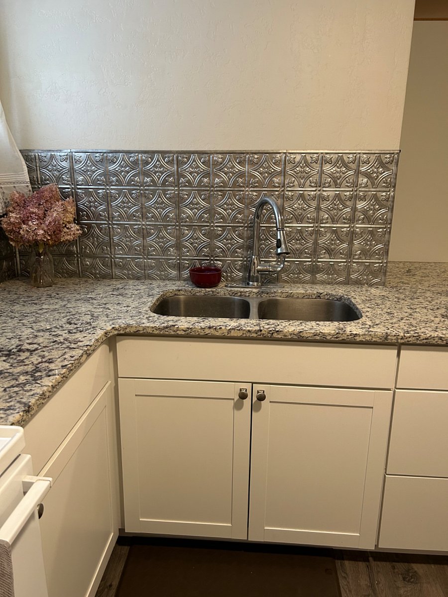 Furnished Finder property 654415_1 photo 3