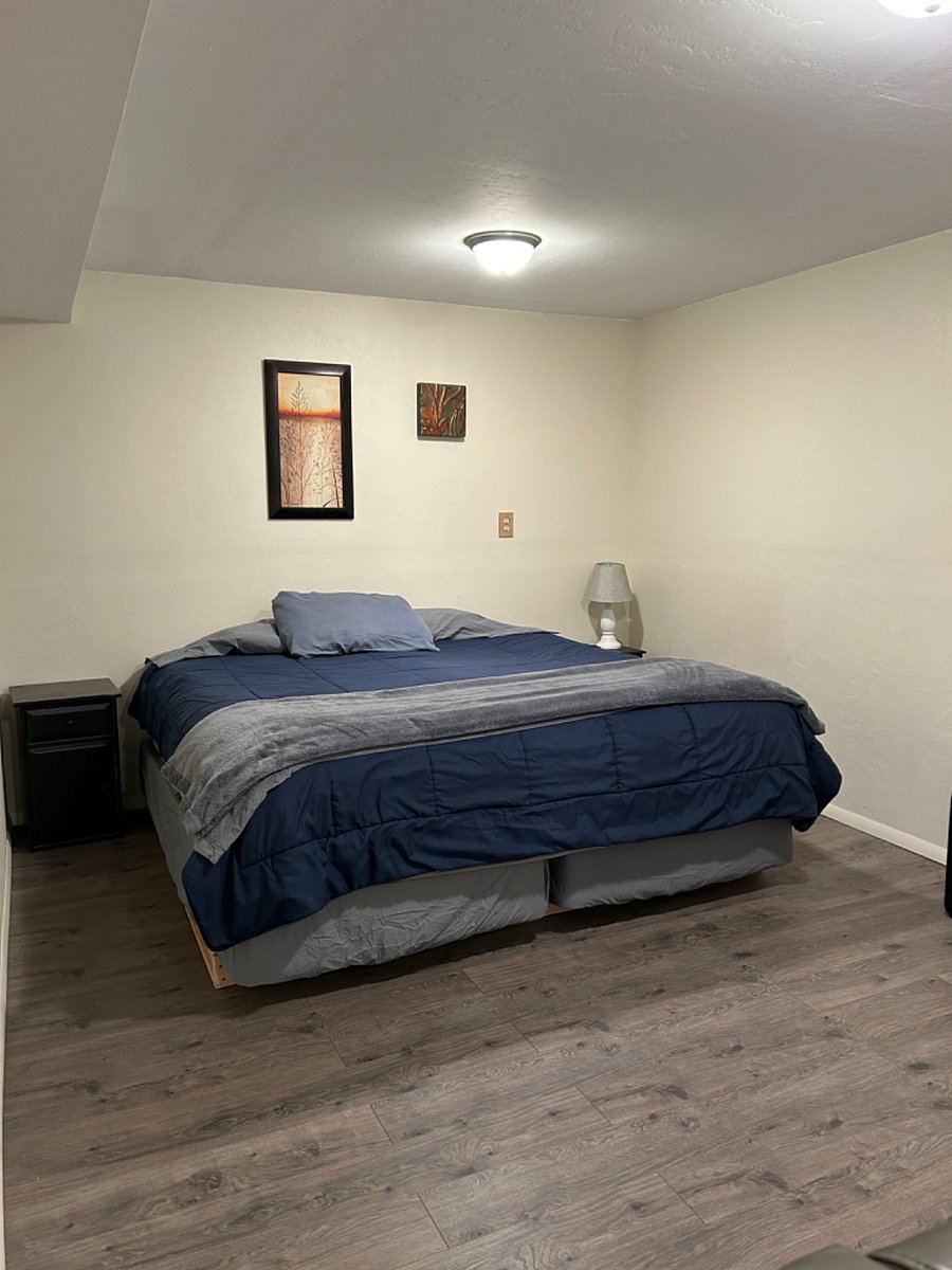 Furnished Finder property 654415_1 photo 9