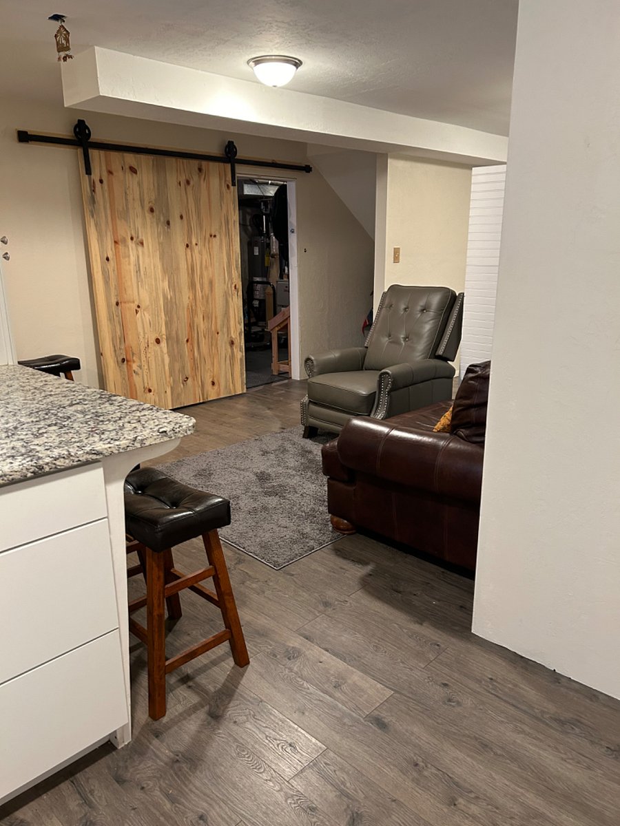 Furnished Finder property 654415_1 photo 4