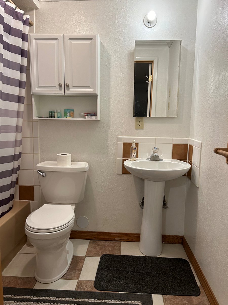 Furnished Finder property 654415_1 photo 6