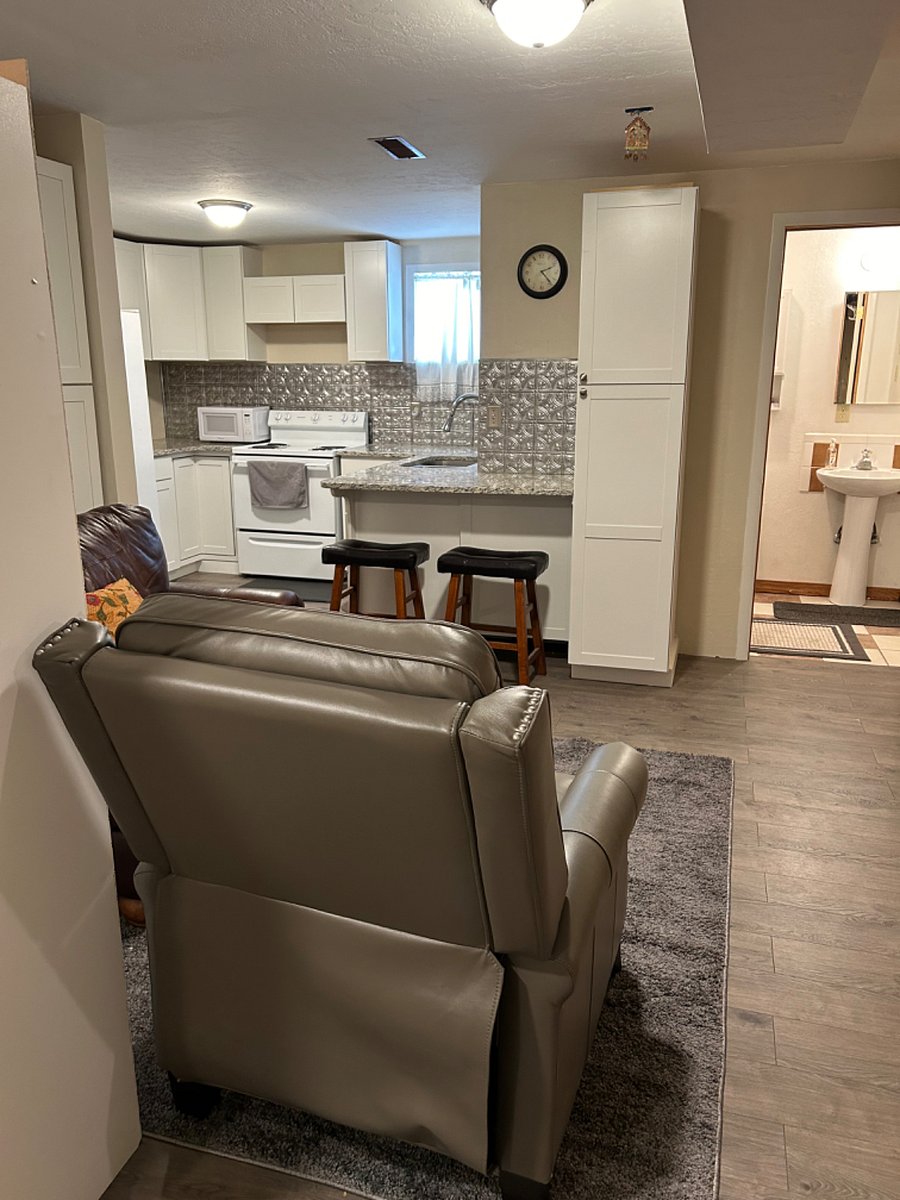 Furnished Finder property 654415_1 photo 7