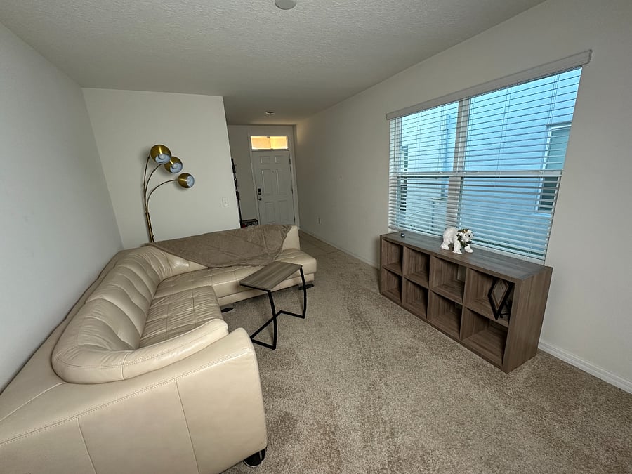 Furnished Finder property 654422_1 photo 4