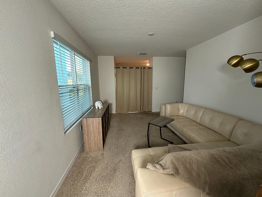 Furnished Finder property 654422_1 photo 5