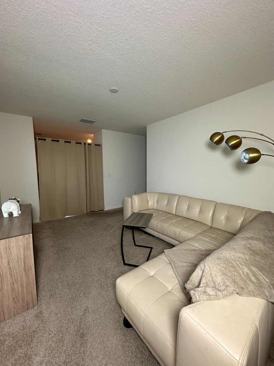 Furnished Finder property 654422_1 photo 7