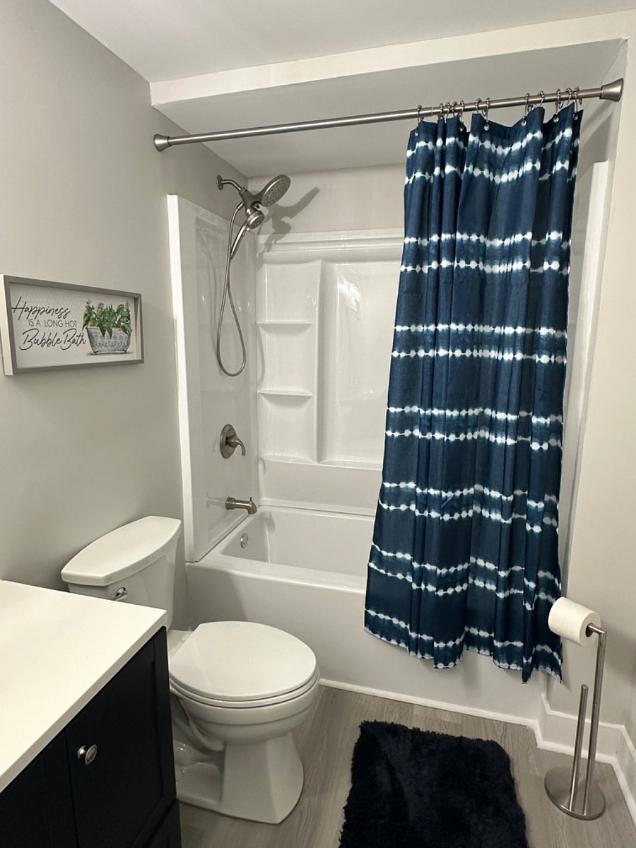 Furnished Finder property 654442_2 photo 8