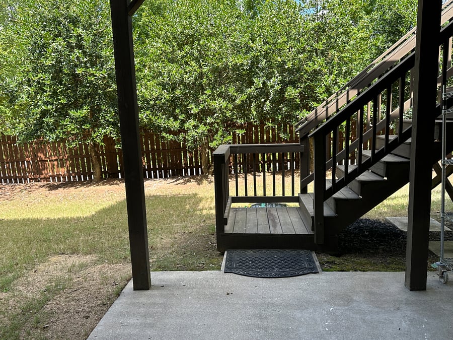 Furnished Finder property 654442_2 photo 18