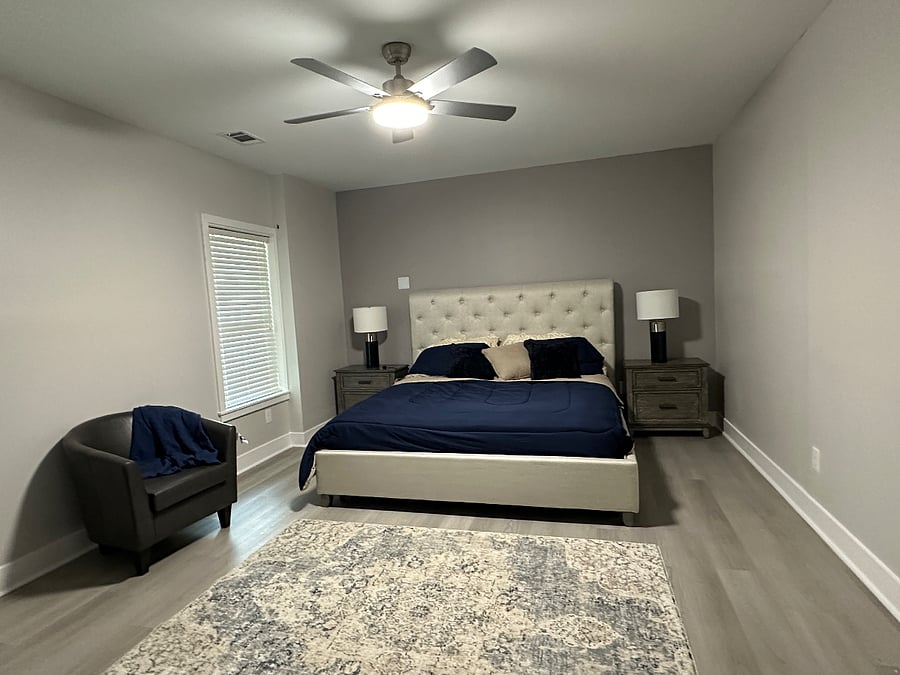 Furnished Finder property 654442_2 photo 5