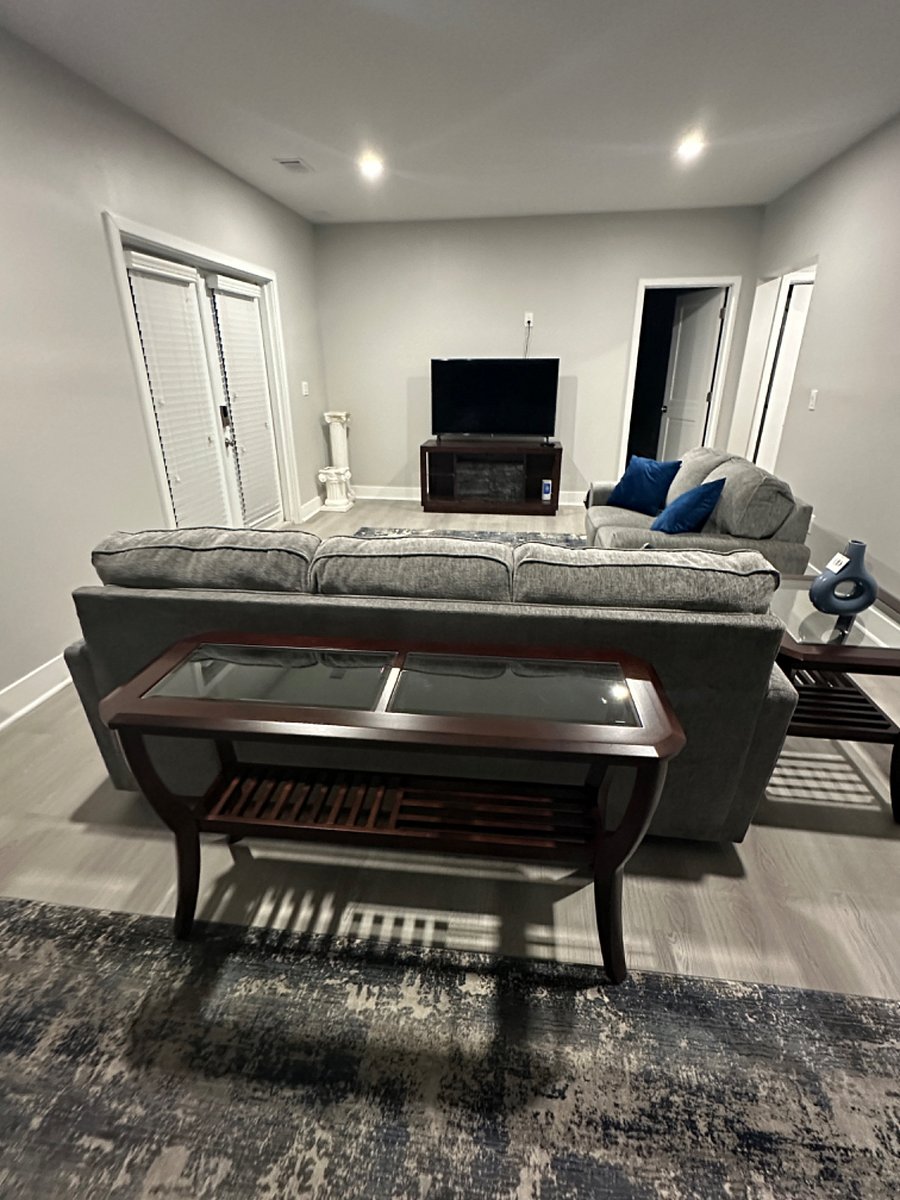 Furnished Finder property 654442_2 photo 9