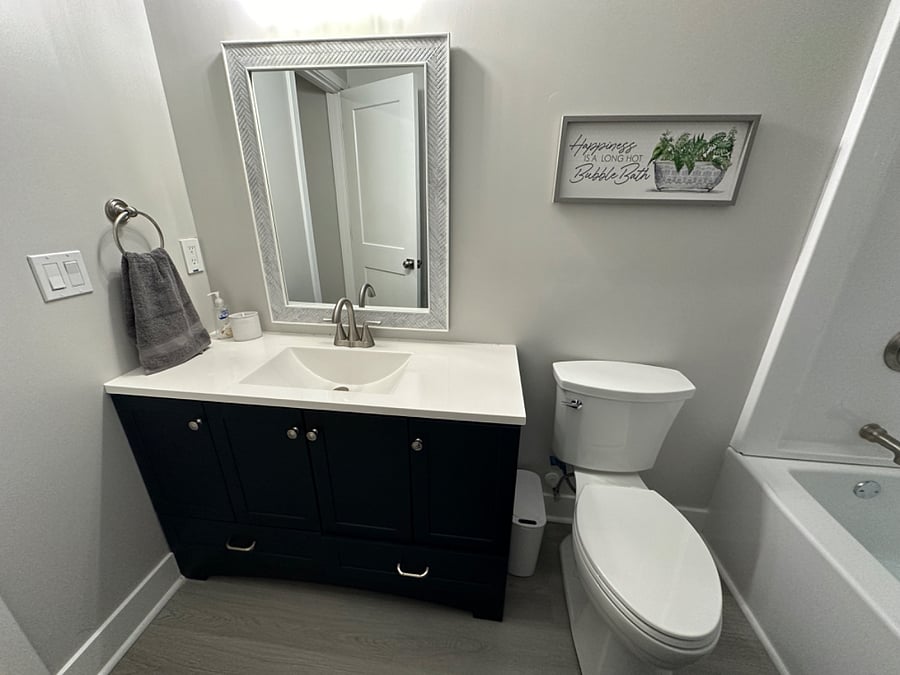 Furnished Finder property 654442_2 photo 11