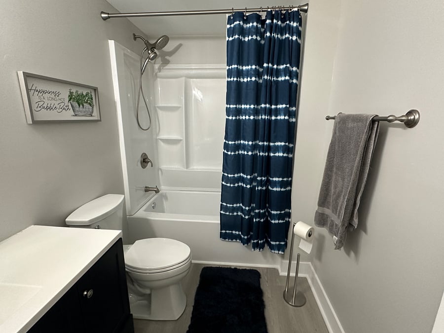 Furnished Finder property 654442_2 photo 12