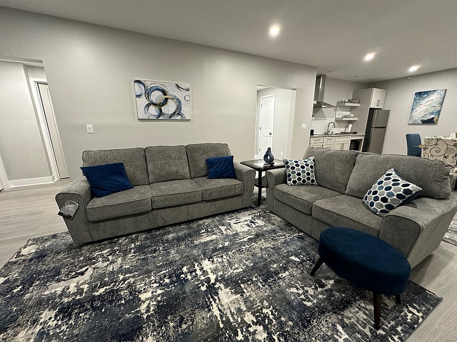Furnished Finder property 654442_2 photo 3