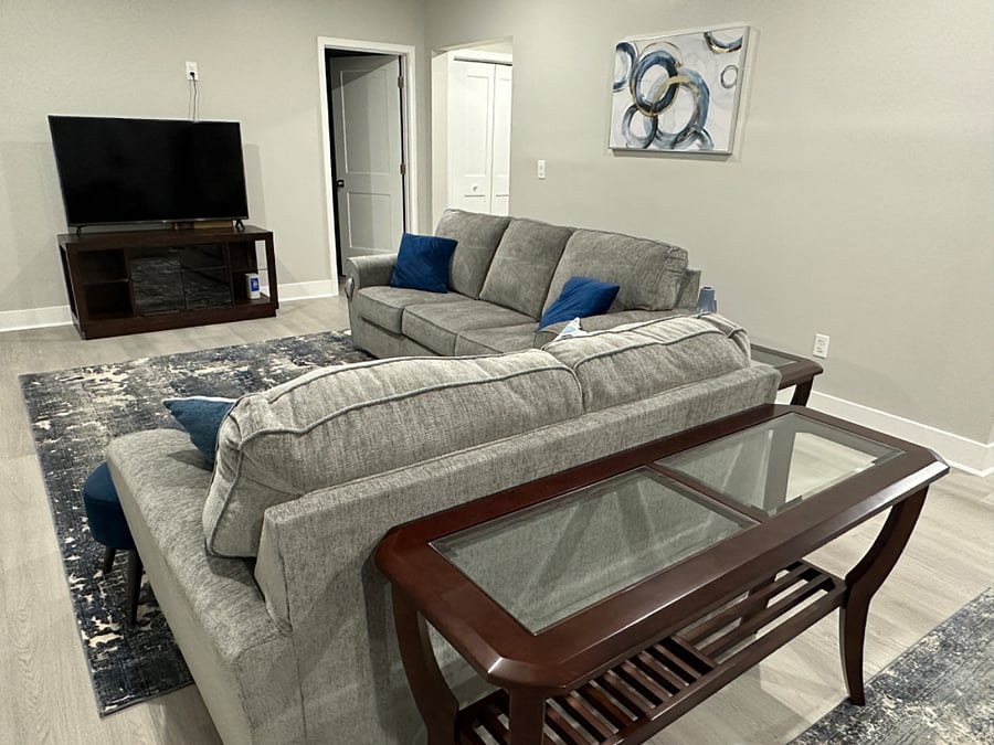 Furnished Finder property 654442_2 photo 10