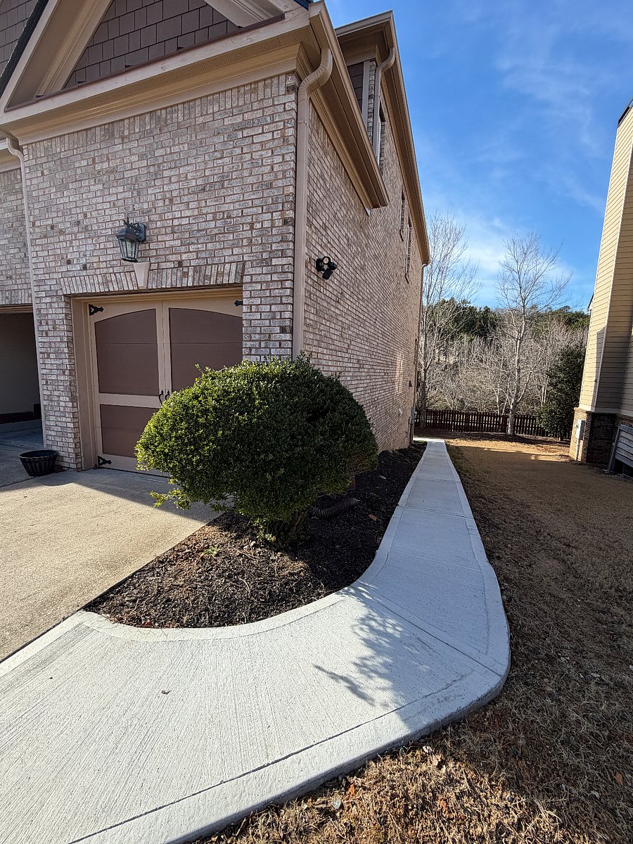 Furnished Finder property 654442_2 photo 20