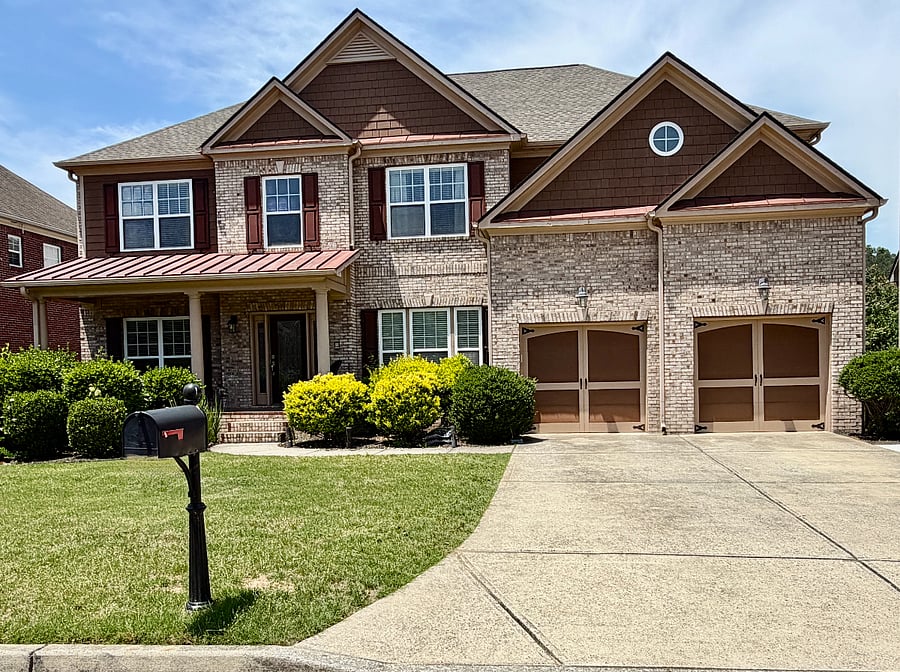 Furnished Finder property 654442_3 photo 4