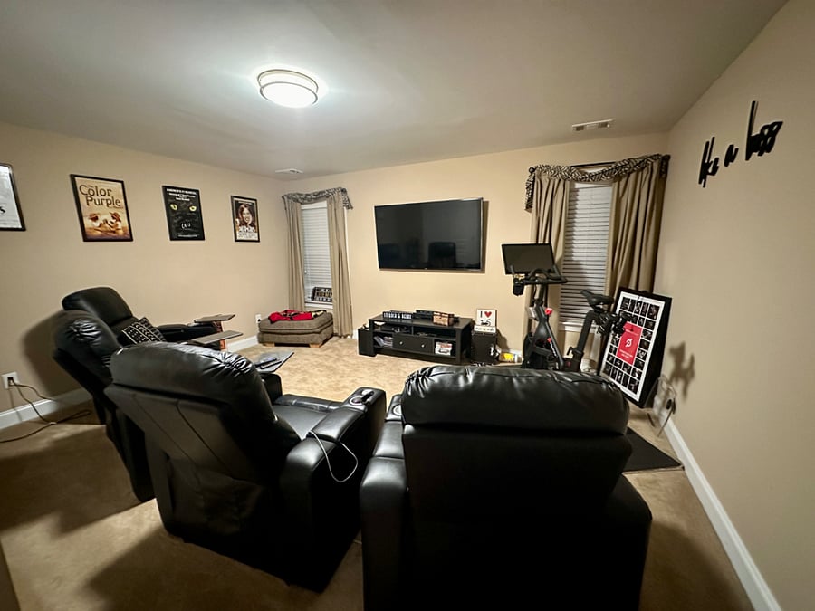 Furnished Finder property 654442_3 photo 5