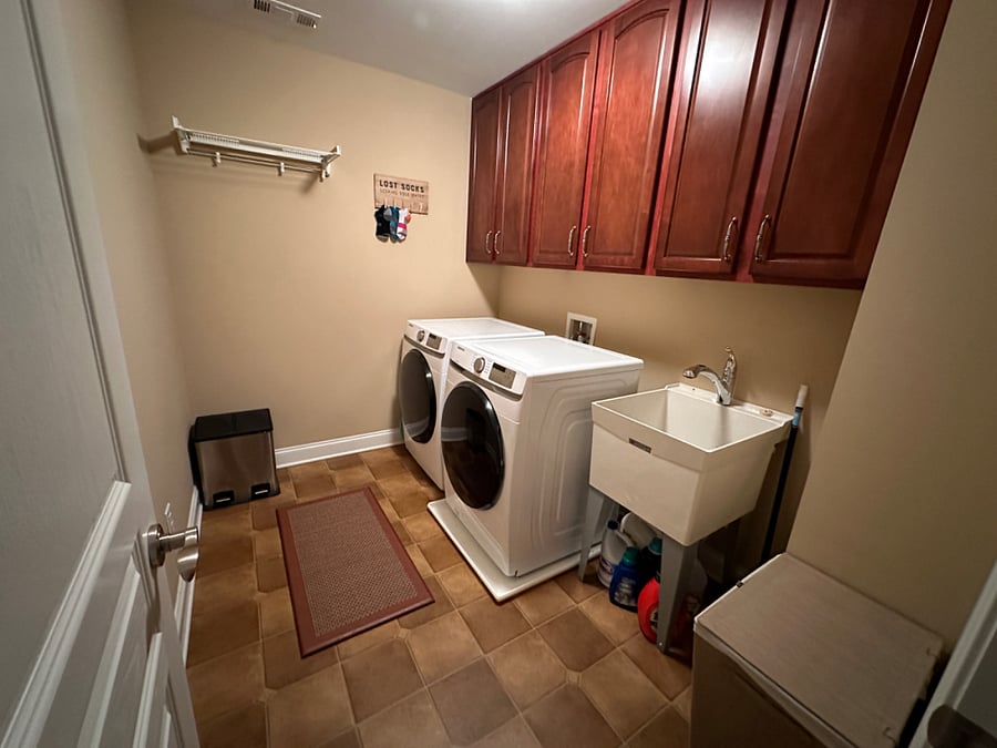 Furnished Finder property 654442_3 photo 7