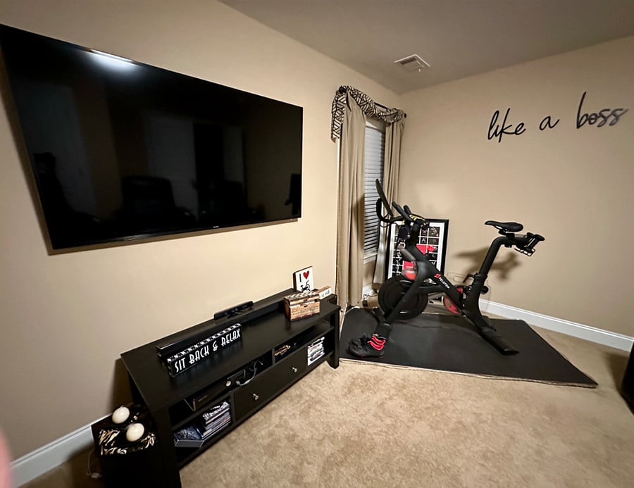 Furnished Finder property 654442_3 photo 6