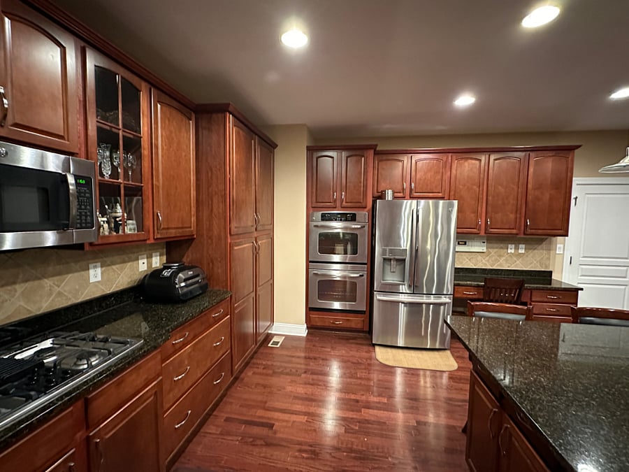 Furnished Finder property 654442_3 photo 8