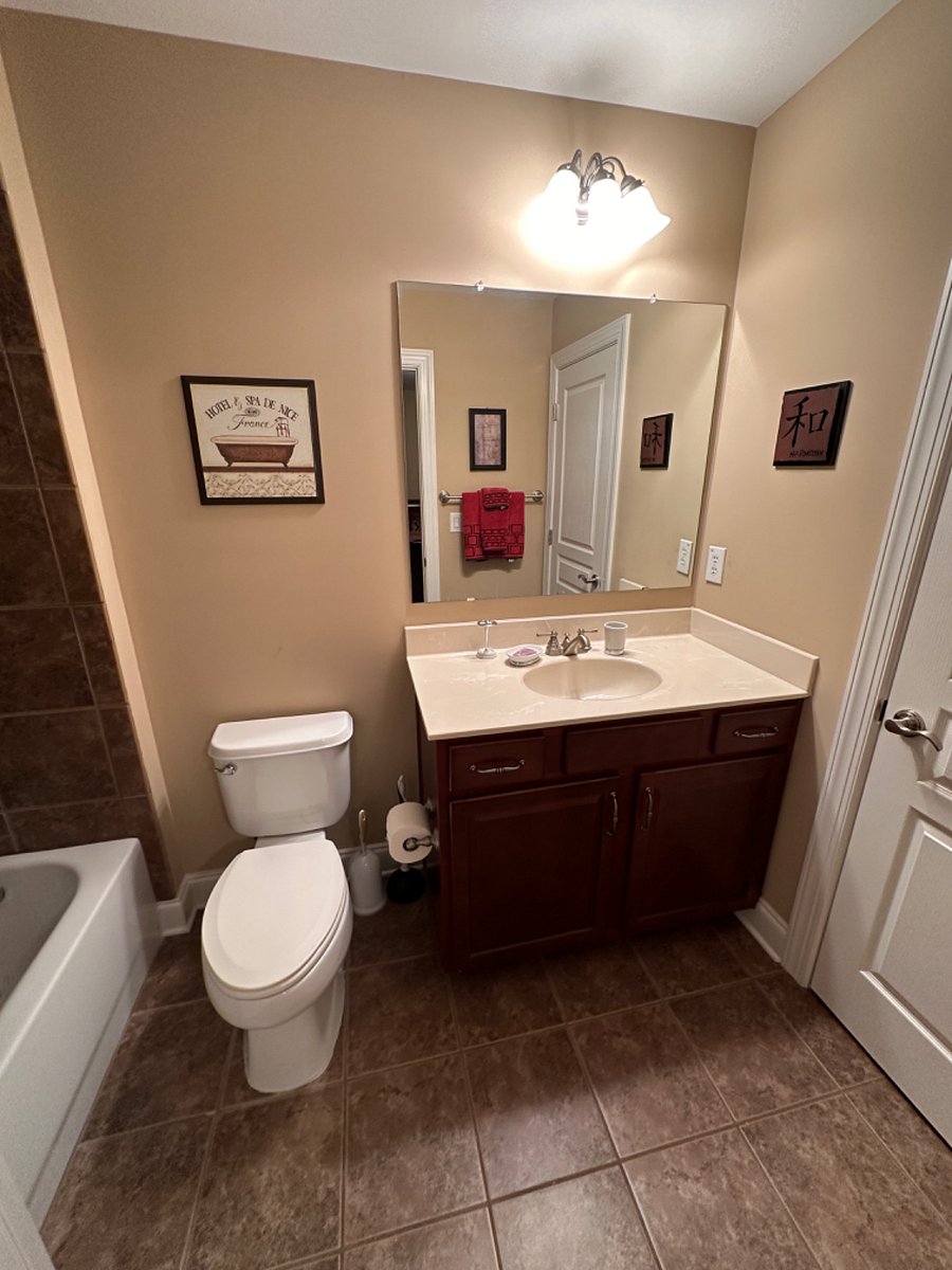Furnished Finder property 654442_3 photo 3