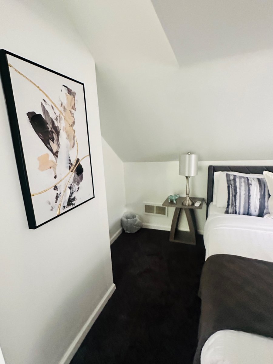 Furnished Finder property 654444_1 photo 7