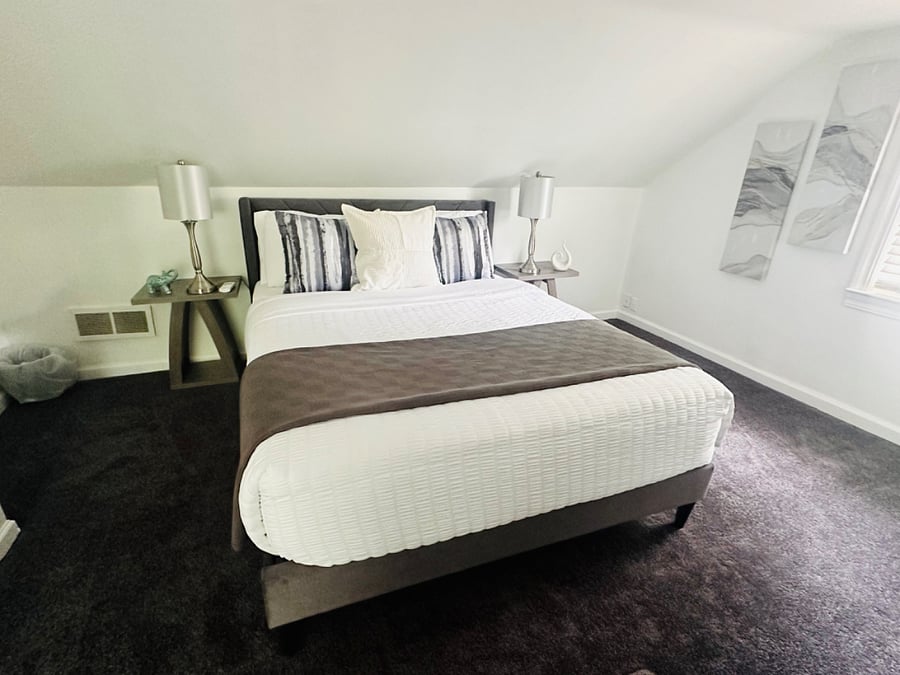 Furnished Finder property 654444_1 photo 6